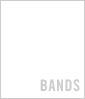 Band Roster
